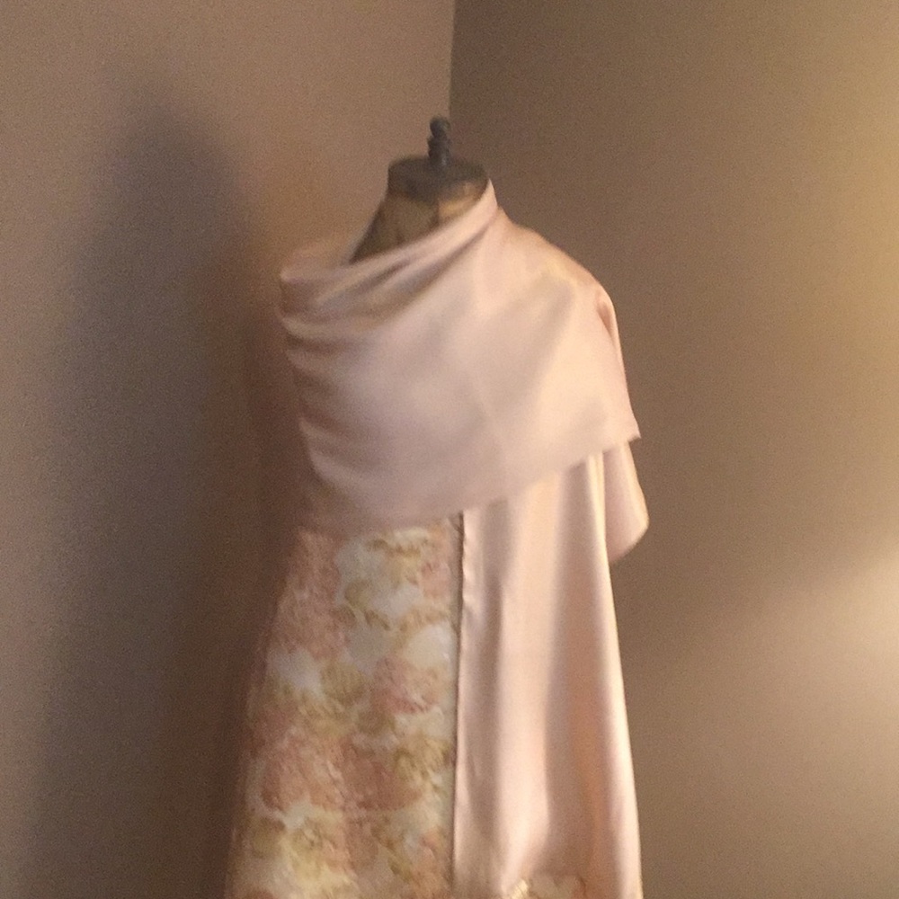Wrap